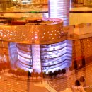 중앙동-03 이미지