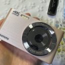 호점컴퓨터 | [포토토] 빈티지디카 레트로카메라 내돈내산 후기