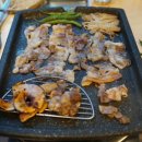 한성회관 이미지