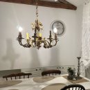 고내리본 이미지