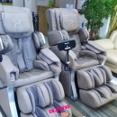 수성동대구피부과의원 이미지