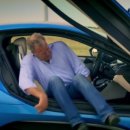 TOP GEAR(탑기어)모터스 이미지