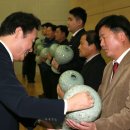 농업회사법인(주)케이푸드