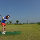 (주)인파크