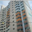 주식회사 쿱스토어대구