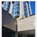 WBC the PALACE 오피스텔 이미지