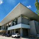 광주학생독립운동기념관 | [공지] 학생들이 중심이 되었던 독립운동을 만나다, 광주학생독립운동기념관