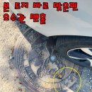 제주노른자부동산중개 이미지