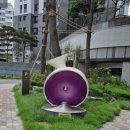 센트럴숲한의원 네이버블로그