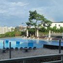 탑스텐빌라드애월 이미지