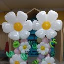 고강초등학교 이미지