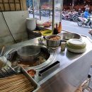 기형농장 | [4박 5일 방콕여행] 3일차-1 국수 맛집 "아이야 아러이",방콕왕궁&amp;에메랄드 사원, 새벽사원 반일투어