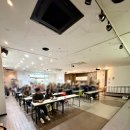 아트팩토리 청춘 | <책으로 선배를 만나요!> 책으로 마음잇기 7기 청년(호호) 대구 청년센터 참여 후기