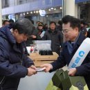 춘천동부시장 이미지