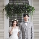 스튜디오 네오