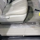 스타손세차장 이미지