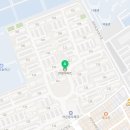 판암동144 이미지