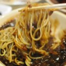 초루향