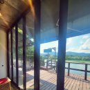 언덕산장 이미지