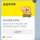 면목조이피아노 이미지