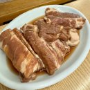 탐라는갈비 | [제주 아라동 맛집] 탐라는갈비 | 포장 단골이 직접 가서 먹어본 내돈내산 재방문 후기