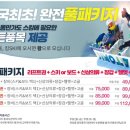 킹스키