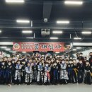광교TEAM무예원