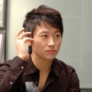 맨날당구장 이미지