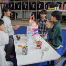 송도승찬검도관 이미지