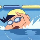 짐나지움 리틀 & 스위머스 탄 이미지