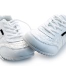 맑은옷세탁 이미지