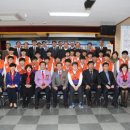 의성고등학교 이미지