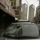 용산-현장-710 이미지