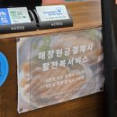 한스마트 | 중앙시장 숨은맛집 내돈내산 추천- 회포장전문점 '한스키친', 고등어케밥맛집 '미스터머슬', 디저트맛집...