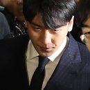 승리식품 이미지