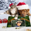 대가야역사테마관광지 이미지