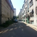 서구-02-52 이미지