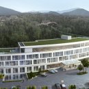 낙산비치호텔 이미지