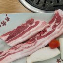 88인형뽑기방 이미지