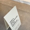 60맨션 경산 이미지