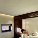 스테이더담 가곡 이미지