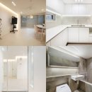 반도보라세탁 이미지