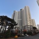 이지더원부동산공인중개사사무소 이미지