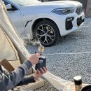 파주오토 이미지