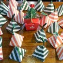 케이제이(KJ)퍼스널트레이닝 이미지