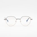 시크릿안경 이미지