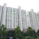 지곡천 3 네이버블로그