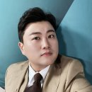 &#34;조선 TV 서혜진 PD 잃고 반격에 나서다&#34;. 이미지