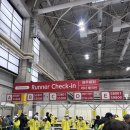 풀코스 | 우리의 첫 해외마라톤 <2026 오사카마라톤> 풀코스 후기