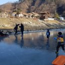 하늘꽃 펜션 이미지